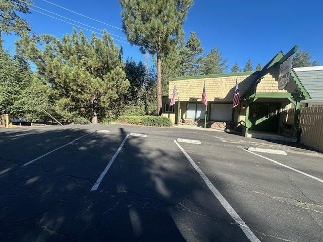 26345 Hwy 243, Idyllwild, CA 92549