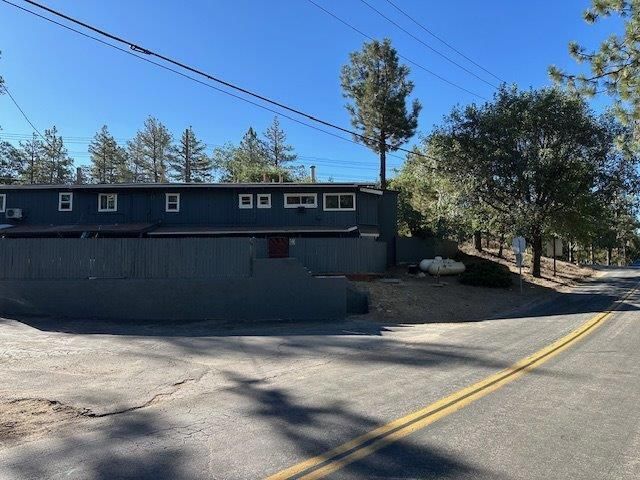26345 Hwy 243, Idyllwild, CA 92549