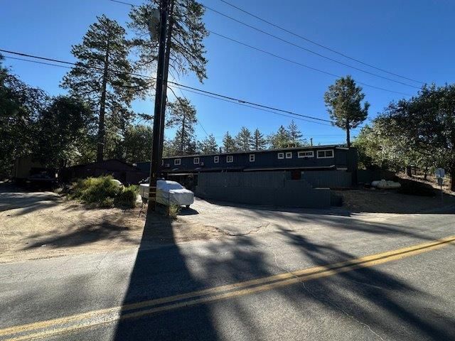 26345 Hwy 243, Idyllwild, CA 92549
