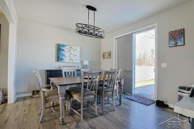 4616 Trotters Pointe Circle, Midland, MI 48642