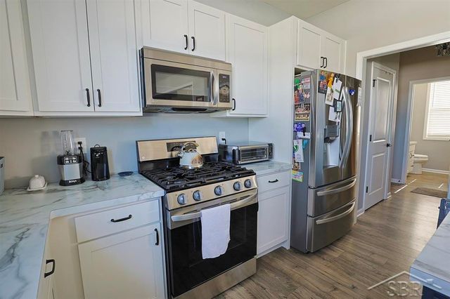 4616 Trotters Pointe Circle, Midland, MI 48642