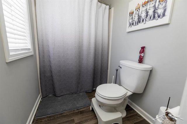 4616 Trotters Pointe Circle, Midland, MI 48642