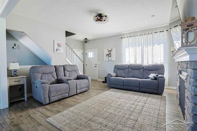 4616 Trotters Pointe Circle, Midland, MI 48642