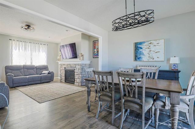 4616 Trotters Pointe Circle, Midland, MI 48642