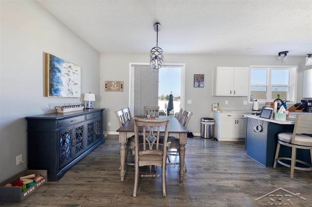 4616 Trotters Pointe Circle, Midland, MI 48642