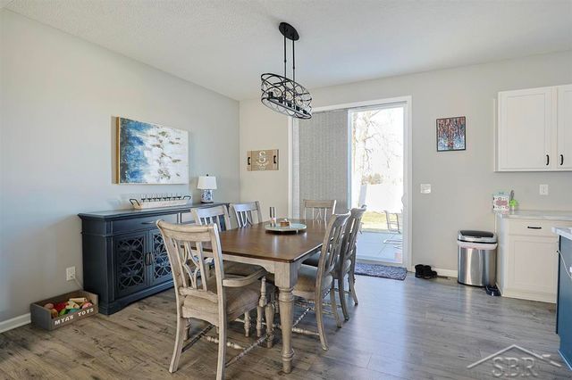 4616 Trotters Pointe Circle, Midland, MI 48642