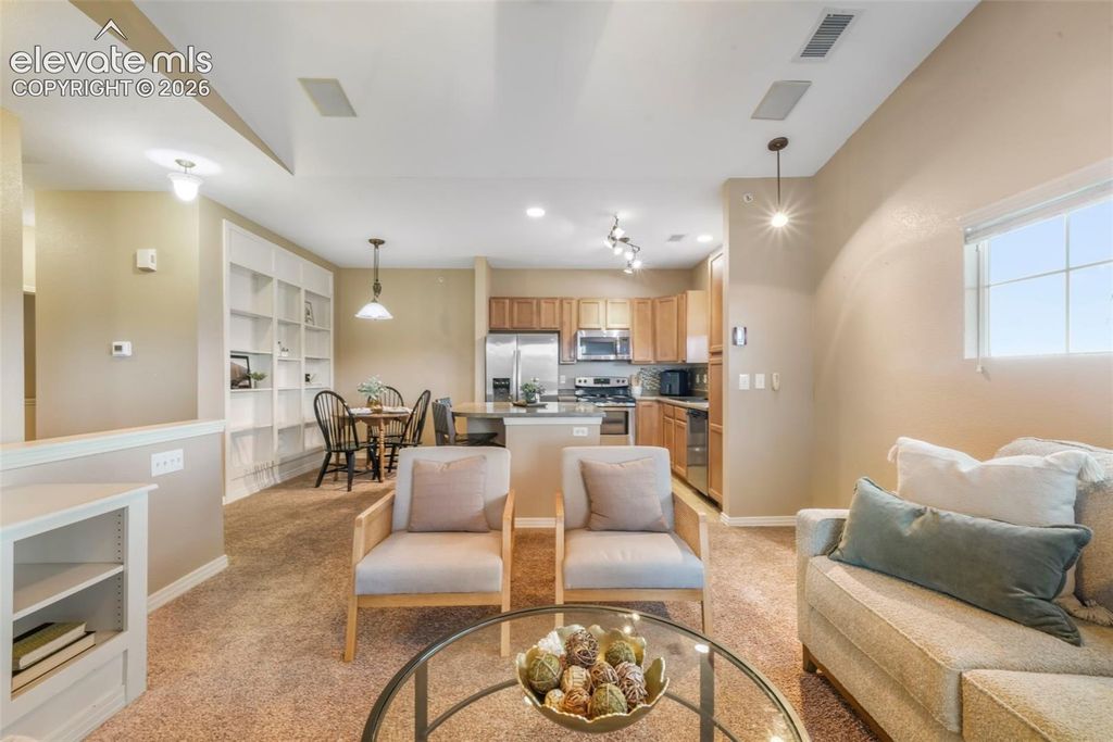 9444 Ashbury Circle 202, Parker, CO 80134 — photo 5
