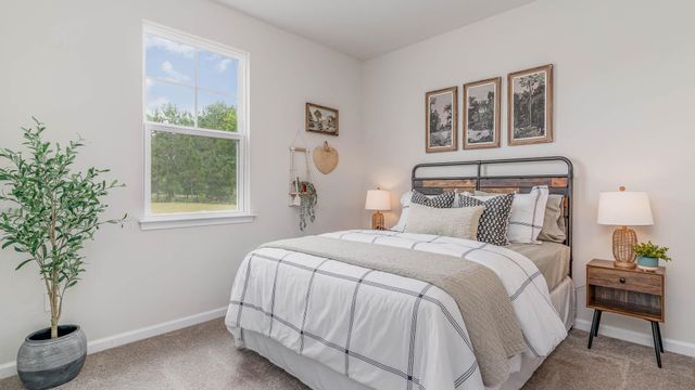 8004 Panda Bear Way, Conway, SC 29526