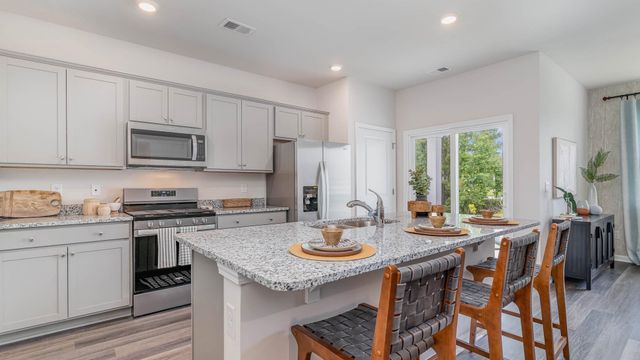 8004 Panda Bear Way, Conway, SC 29526