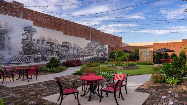 8004 Panda Bear Way, Conway, SC 29526