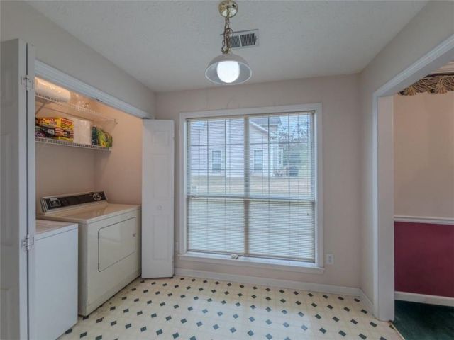 30 Cinnamon Fern Circle, Covington, GA 30016