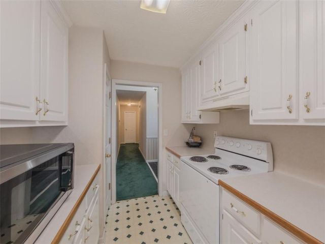 30 Cinnamon Fern Circle, Covington, GA 30016