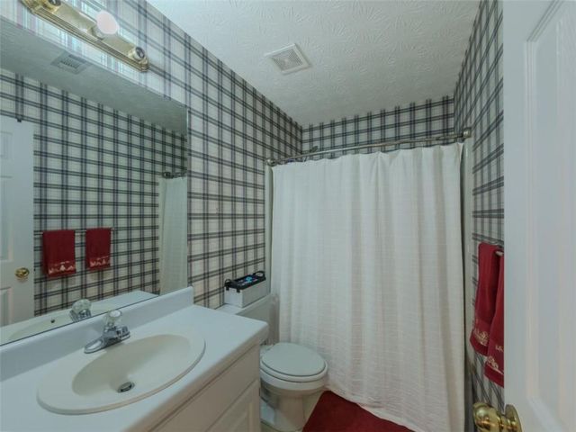 30 Cinnamon Fern Circle, Covington, GA 30016