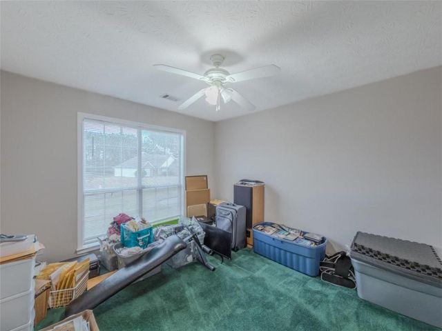 30 Cinnamon Fern Circle, Covington, GA 30016