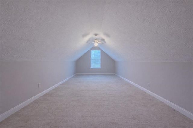 30 Cinnamon Fern Circle, Covington, GA 30016