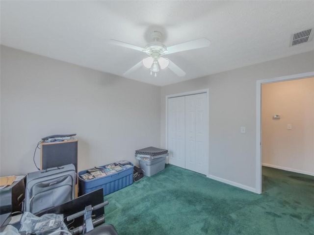 30 Cinnamon Fern Circle, Covington, GA 30016