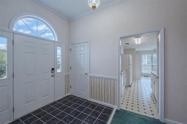 30 Cinnamon Fern Circle, Covington, GA 30016