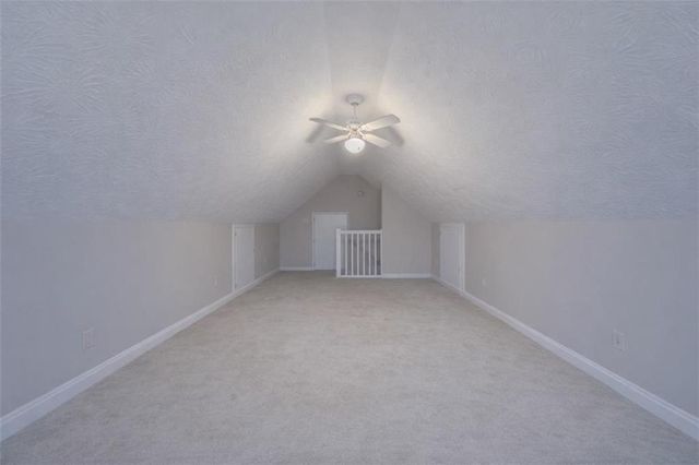 30 Cinnamon Fern Circle, Covington, GA 30016