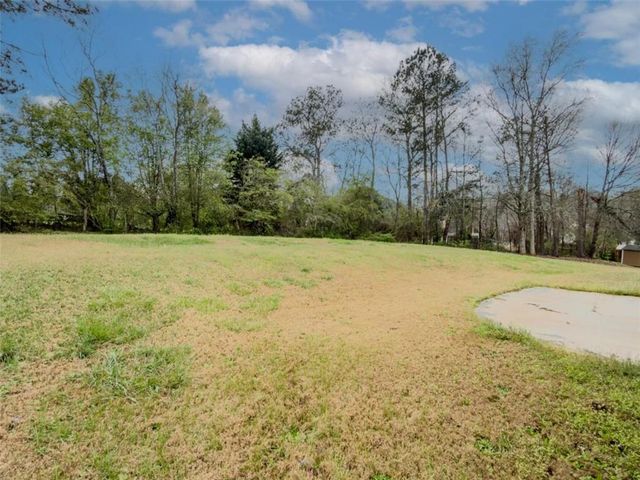 30 Cinnamon Fern Circle, Covington, GA 30016