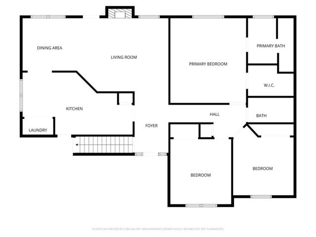 30 Cinnamon Fern Circle, Covington, GA 30016