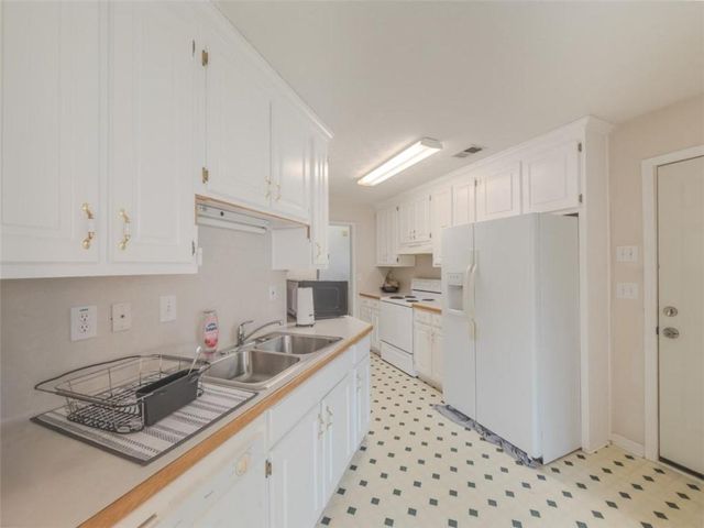 30 Cinnamon Fern Circle, Covington, GA 30016