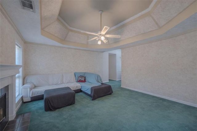 30 Cinnamon Fern Circle, Covington, GA 30016