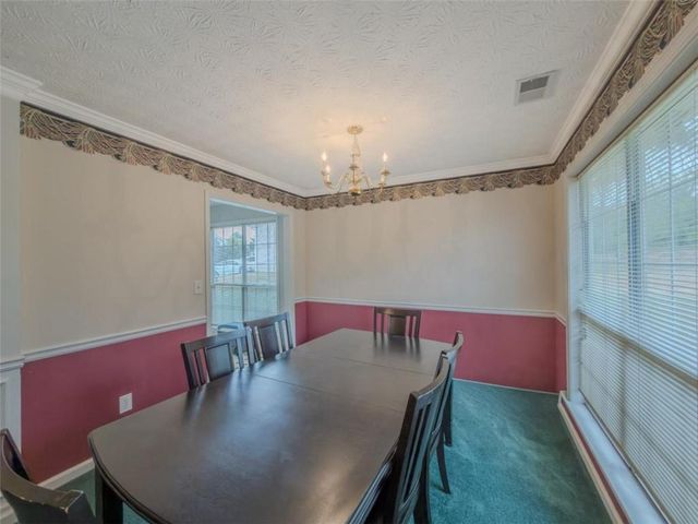 30 Cinnamon Fern Circle, Covington, GA 30016