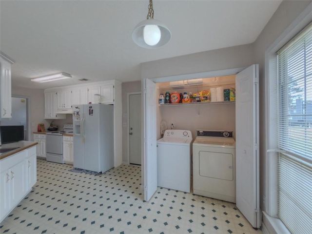 30 Cinnamon Fern Circle, Covington, GA 30016