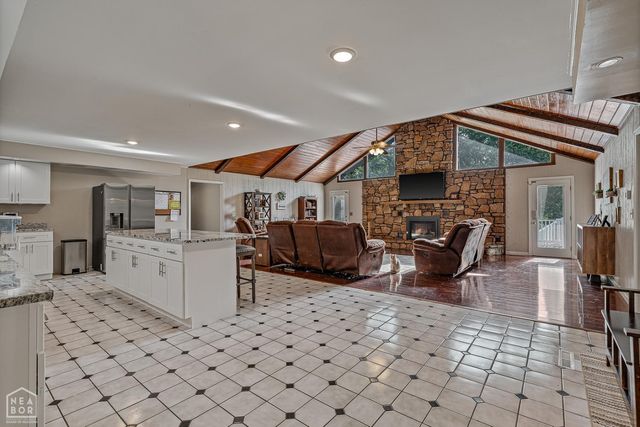 1001 Northwood Drive, Paragould, AR 72450