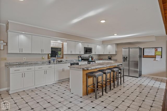 1001 Northwood Drive, Paragould, AR 72450