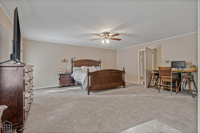 1001 Northwood Drive, Paragould, AR 72450