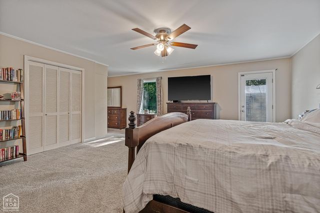 1001 Northwood Drive, Paragould, AR 72450
