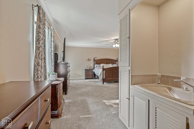 1001 Northwood Drive, Paragould, AR 72450