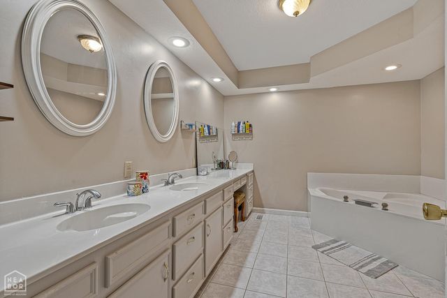 1001 Northwood Drive, Paragould, AR 72450