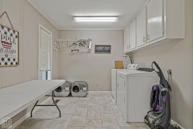 1001 Northwood Drive, Paragould, AR 72450