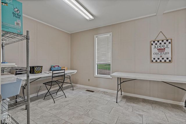 1001 Northwood Drive, Paragould, AR 72450