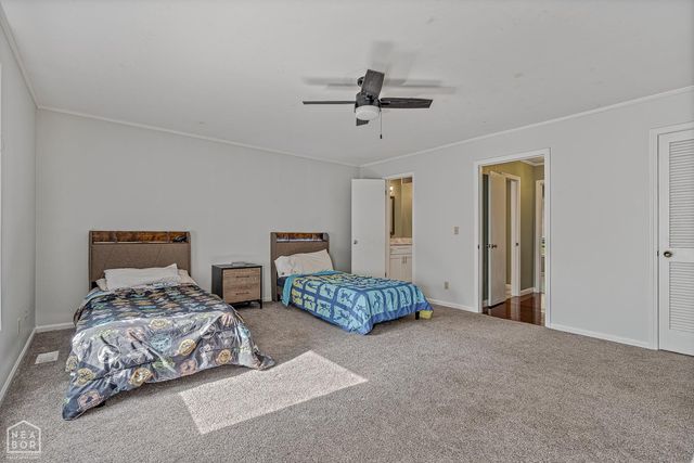 1001 Northwood Drive, Paragould, AR 72450