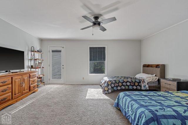 1001 Northwood Drive, Paragould, AR 72450