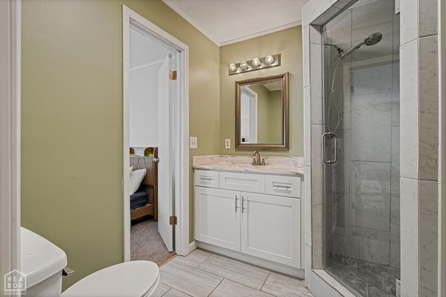 1001 Northwood Drive, Paragould, AR 72450