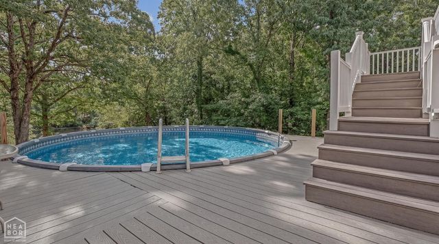 1001 Northwood Drive, Paragould, AR 72450