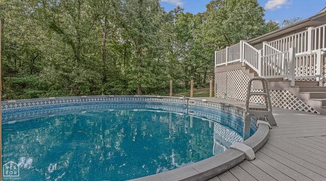 1001 Northwood Drive, Paragould, AR 72450