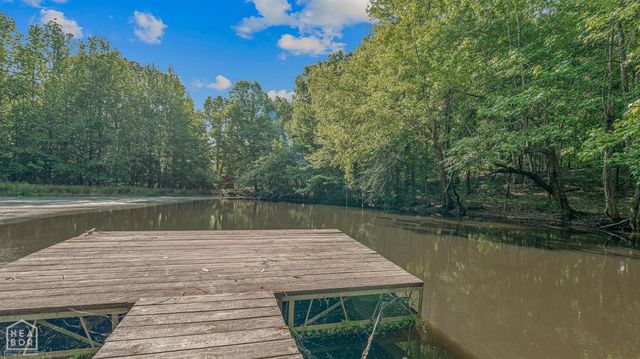 1001 Northwood Drive, Paragould, AR 72450