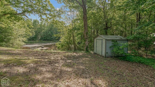 1001 Northwood Drive, Paragould, AR 72450