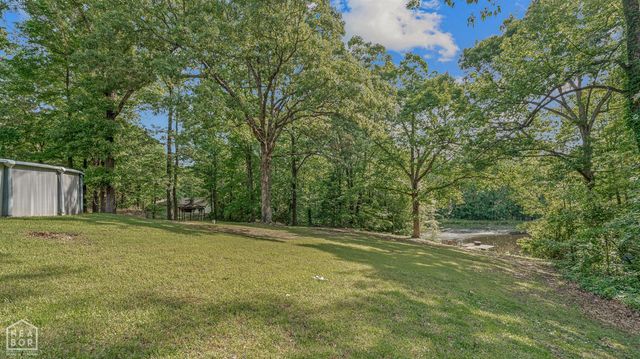 1001 Northwood Drive, Paragould, AR 72450