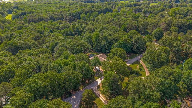 1001 Northwood Drive, Paragould, AR 72450
