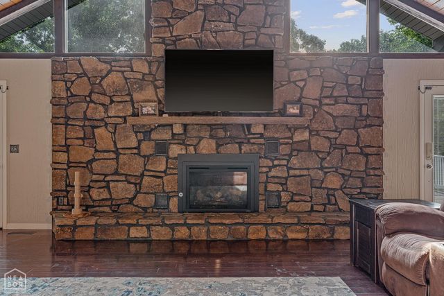 1001 Northwood Drive, Paragould, AR 72450