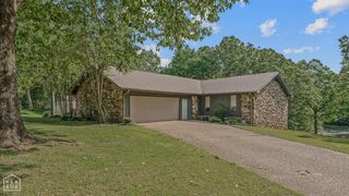 1001 Northwood Drive, Paragould, AR 72450