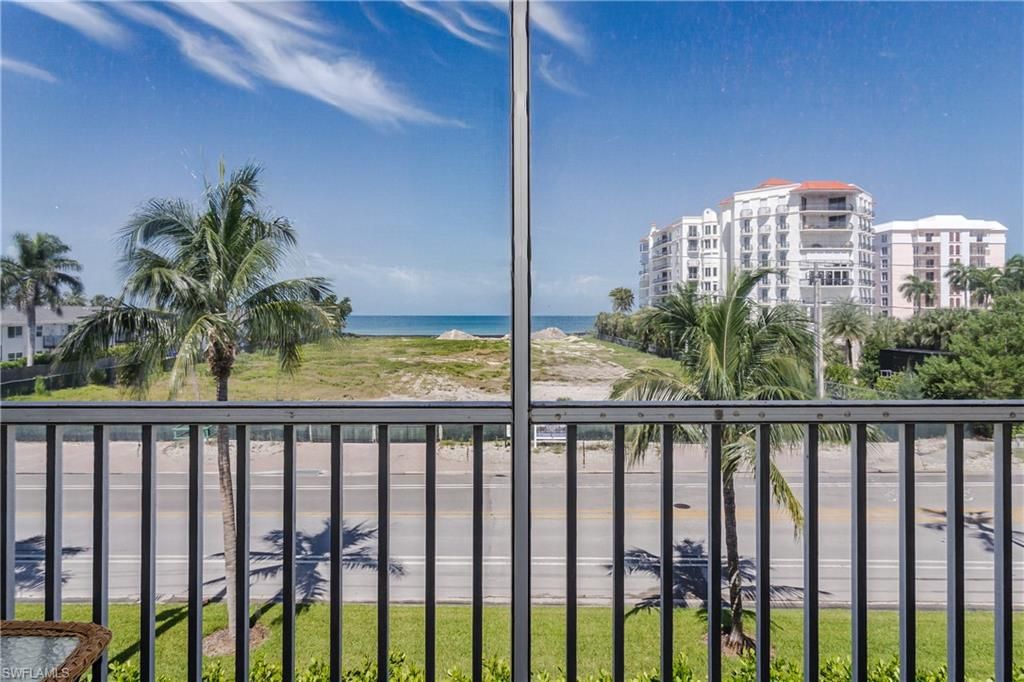 1100 Gulf Shore BLVD N 306, NAPLES, FL 34102 — photo 3