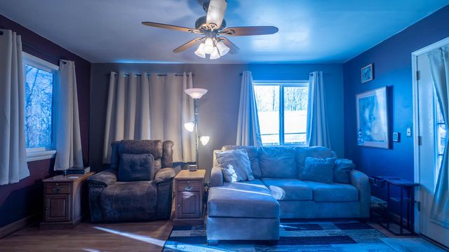 9149 County Road 9640, Koshkonong, MO 65692