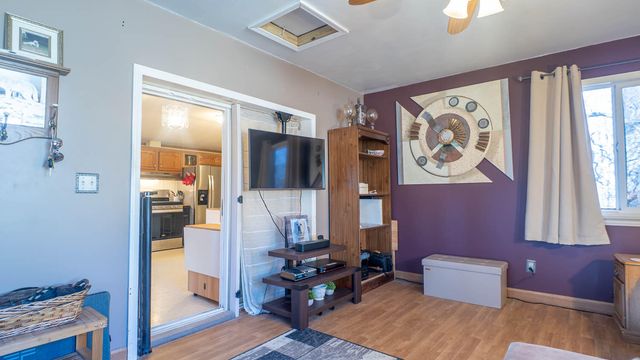 9149 County Road 9640, Koshkonong, MO 65692